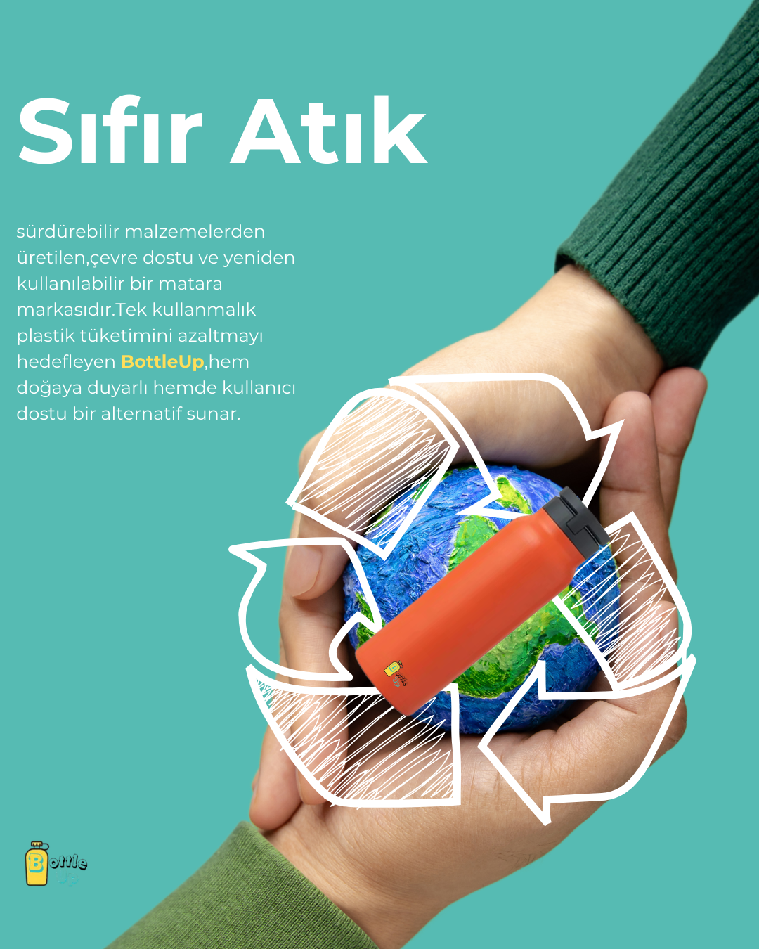 Sıfır atık